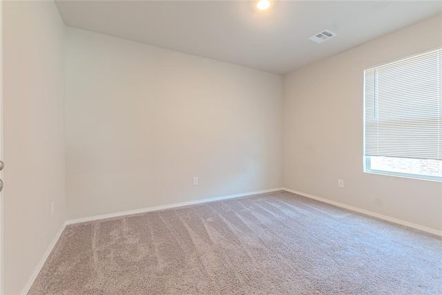 755 Foxtail Drive, Newcastle, OK 73065