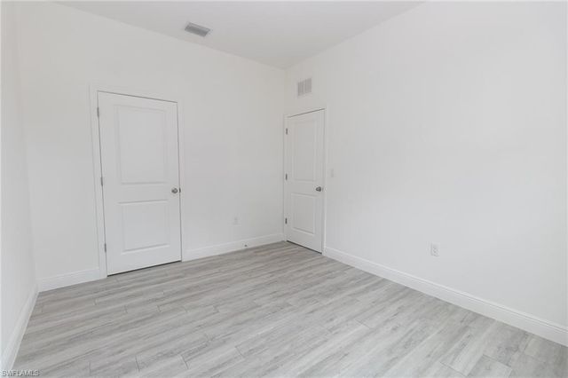 3032 W Briarwood CIR, Labelle, FL 33935