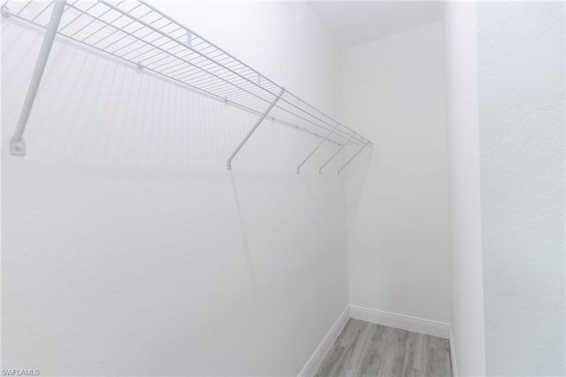 3032 W Briarwood CIR, Labelle, FL 33935