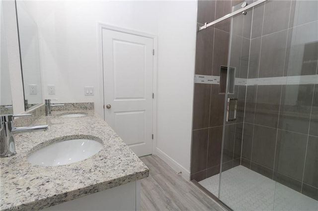 3032 W Briarwood CIR, Labelle, FL 33935