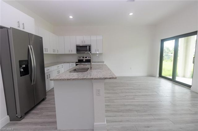 3032 W Briarwood CIR, Labelle, FL 33935