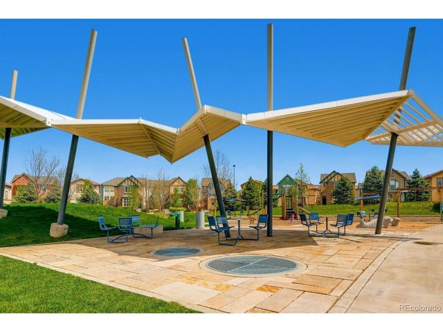 402 Orange Ct, Denver, CO 80220