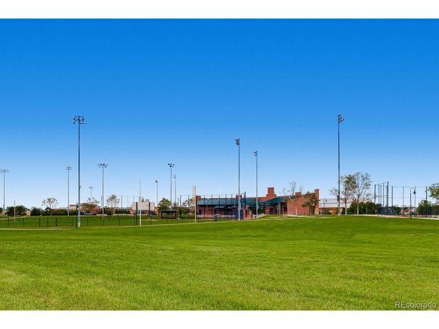 402 Orange Ct, Denver, CO 80220