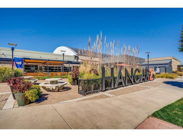 402 Orange Ct, Denver, CO 80220
