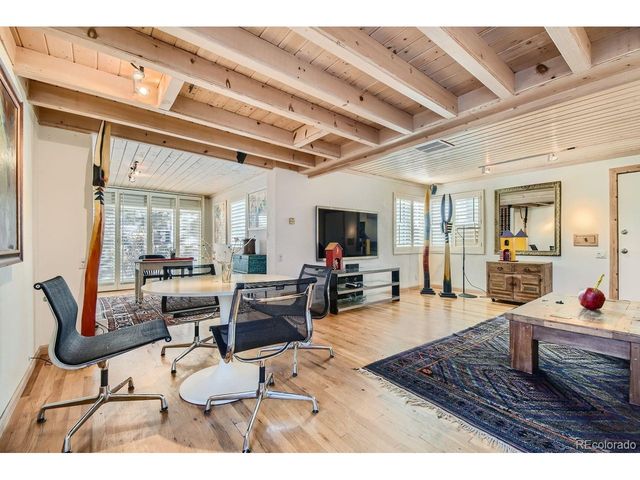 402 Orange Ct, Denver, CO 80220