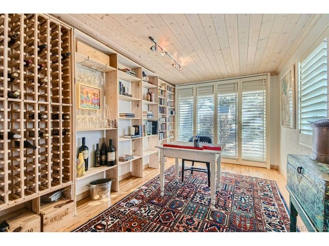 402 Orange Ct, Denver, CO 80220