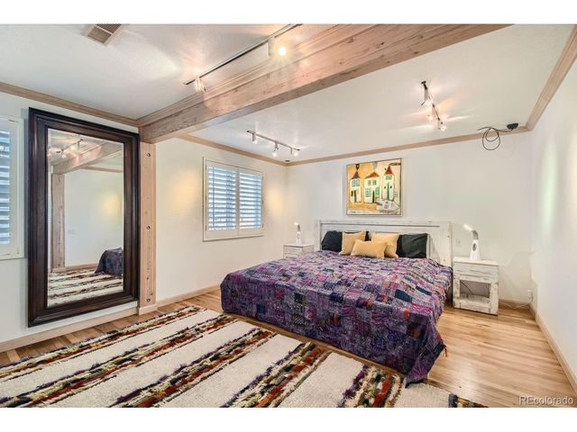 402 Orange Ct, Denver, CO 80220