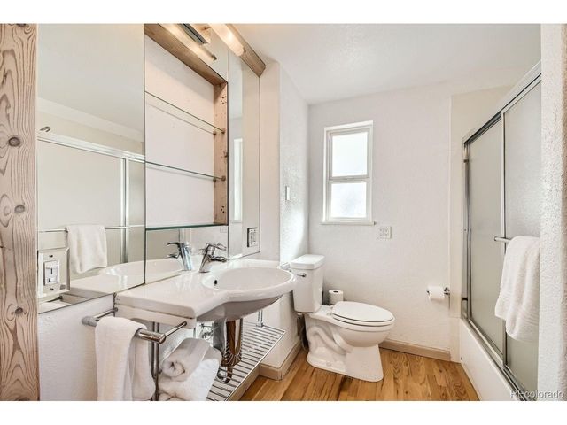 402 Orange Ct, Denver, CO 80220