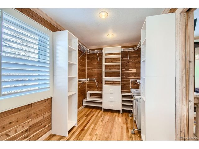 402 Orange Ct, Denver, CO 80220