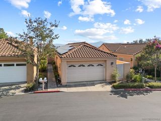 1709 Doral Gln, Escondido, CA 92026