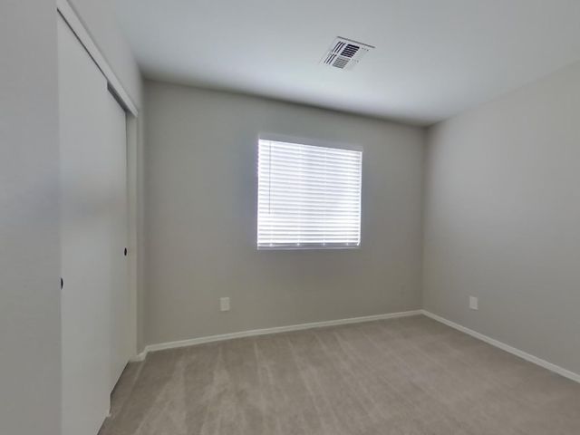 14336 N 154th Lane, Surprise, AZ 85379