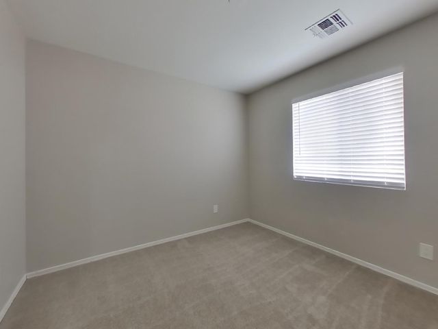 14336 N 154th Lane, Surprise, AZ 85379