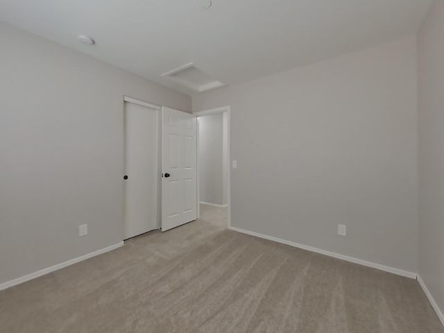 14336 N 154th Lane, Surprise, AZ 85379