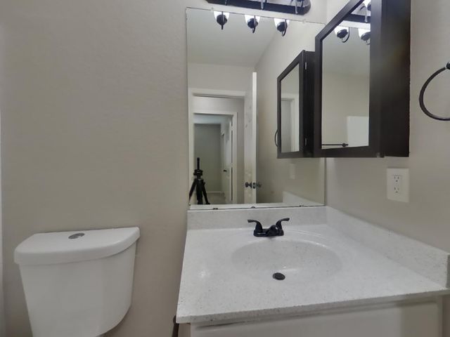 14336 N 154th Lane, Surprise, AZ 85379
