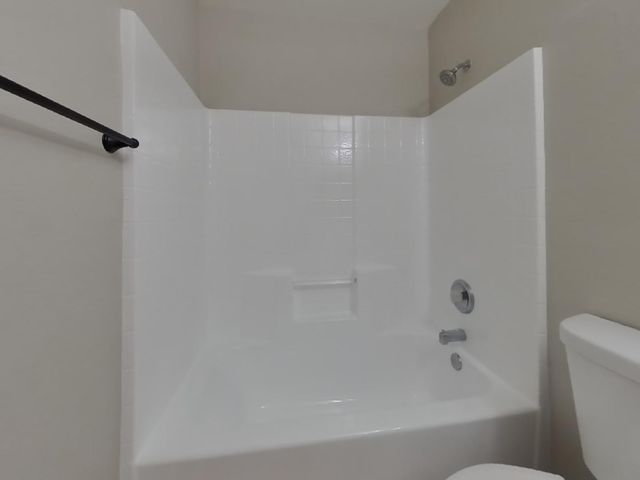 14336 N 154th Lane, Surprise, AZ 85379