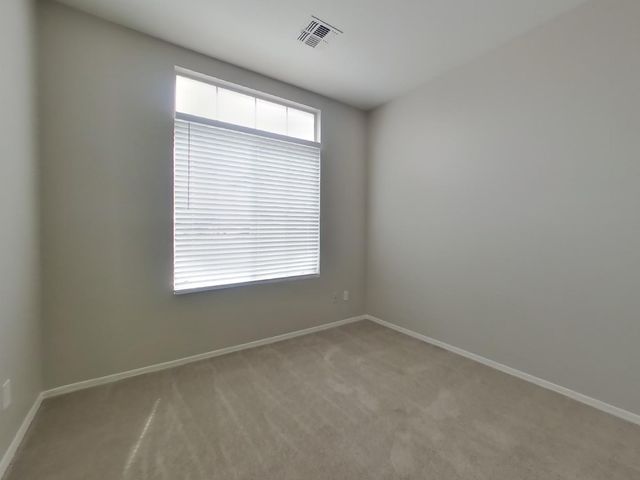 14336 N 154th Lane, Surprise, AZ 85379