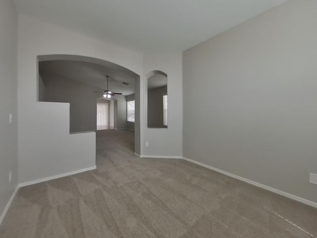 14336 N 154th Lane, Surprise, AZ 85379