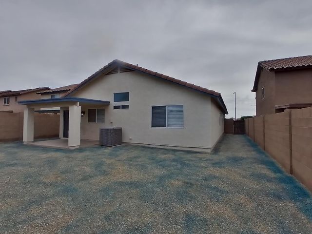 14336 N 154th Lane, Surprise, AZ 85379