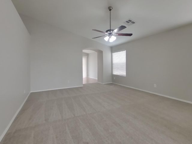 14336 N 154th Lane, Surprise, AZ 85379