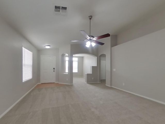 14336 N 154th Lane, Surprise, AZ 85379