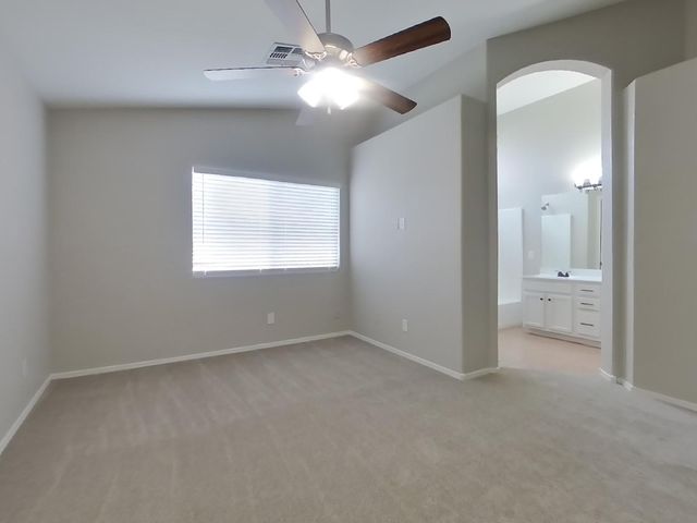 14336 N 154th Lane, Surprise, AZ 85379