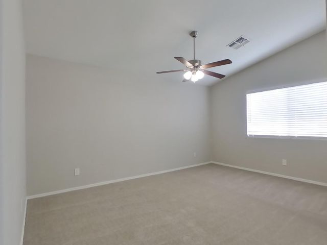 14336 N 154th Lane, Surprise, AZ 85379
