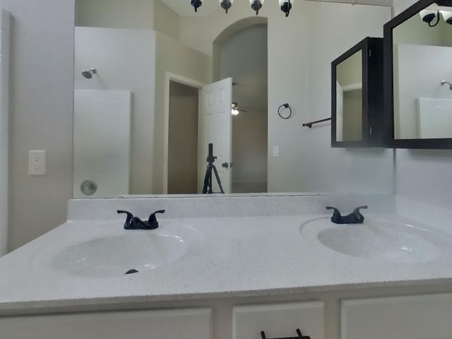 14336 N 154th Lane, Surprise, AZ 85379