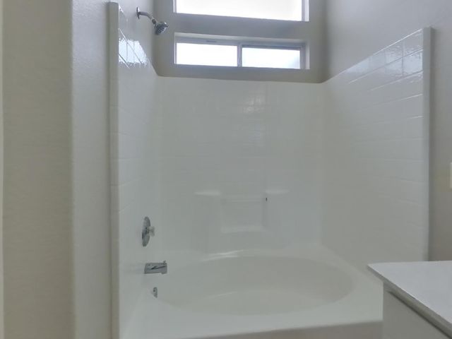 14336 N 154th Lane, Surprise, AZ 85379