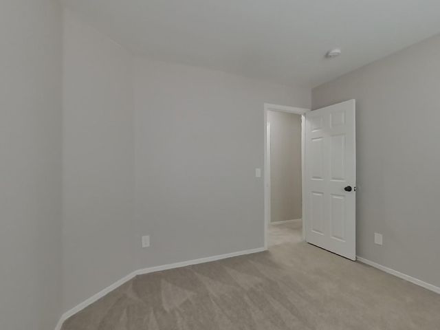 14336 N 154th Lane, Surprise, AZ 85379
