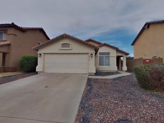 14336 N 154th Lane, Surprise, AZ 85379