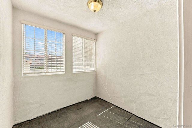805 N Cleveland St C, Oceanside, CA 92054