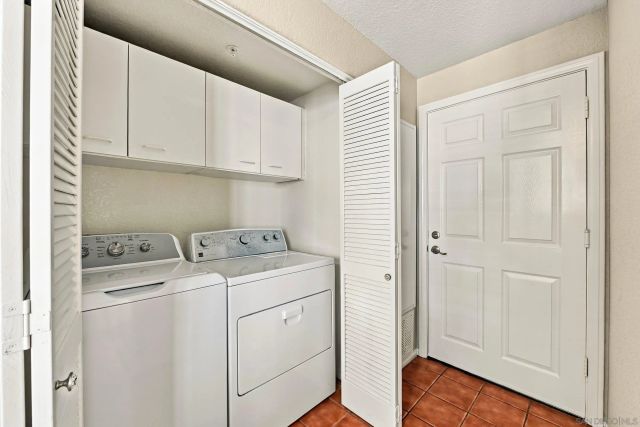 805 N Cleveland St C, Oceanside, CA 92054