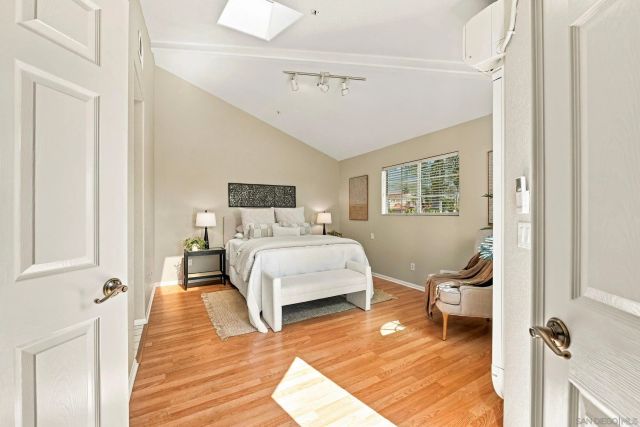 805 N Cleveland St C, Oceanside, CA 92054