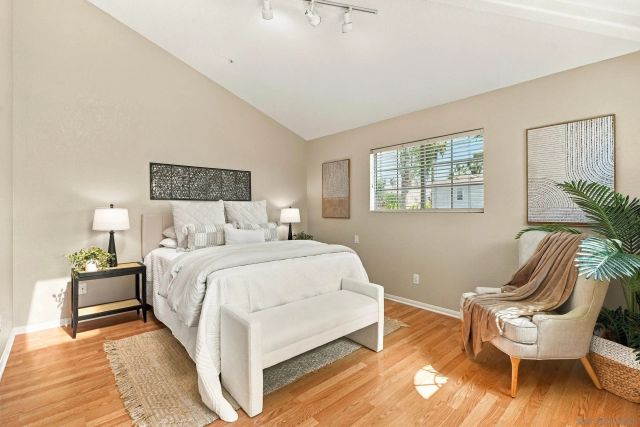 805 N Cleveland St C, Oceanside, CA 92054