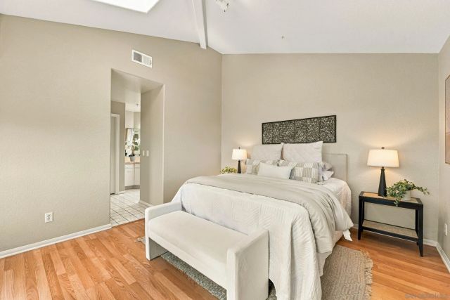 805 N Cleveland St C, Oceanside, CA 92054