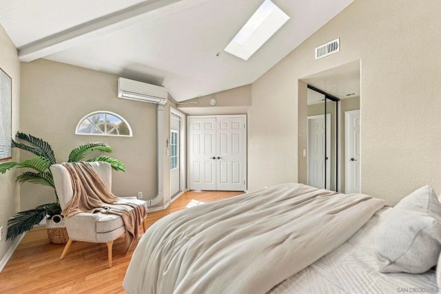 805 N Cleveland St C, Oceanside, CA 92054