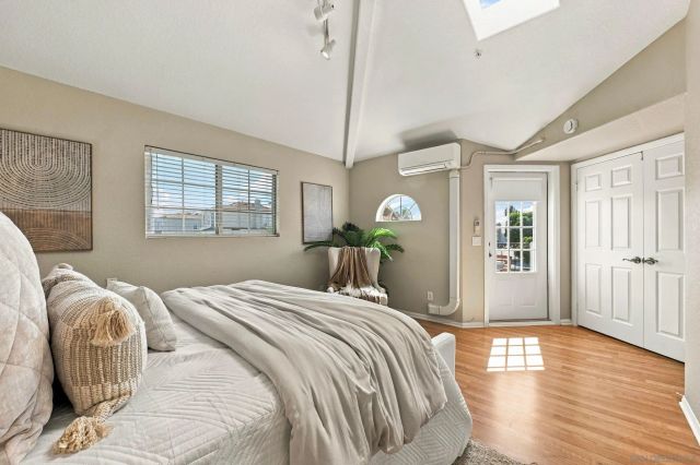 805 N Cleveland St C, Oceanside, CA 92054