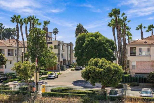 805 N Cleveland St C, Oceanside, CA 92054