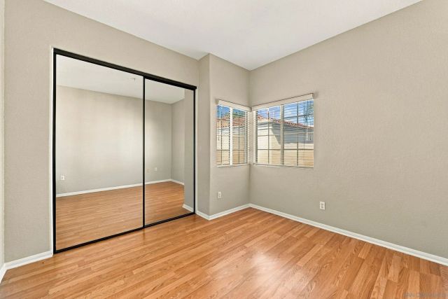 805 N Cleveland St C, Oceanside, CA 92054