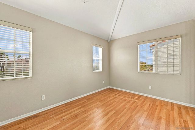 805 N Cleveland St C, Oceanside, CA 92054