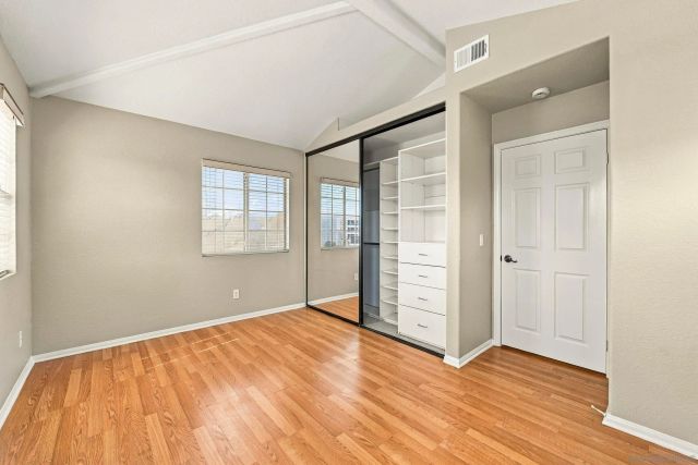 805 N Cleveland St C, Oceanside, CA 92054
