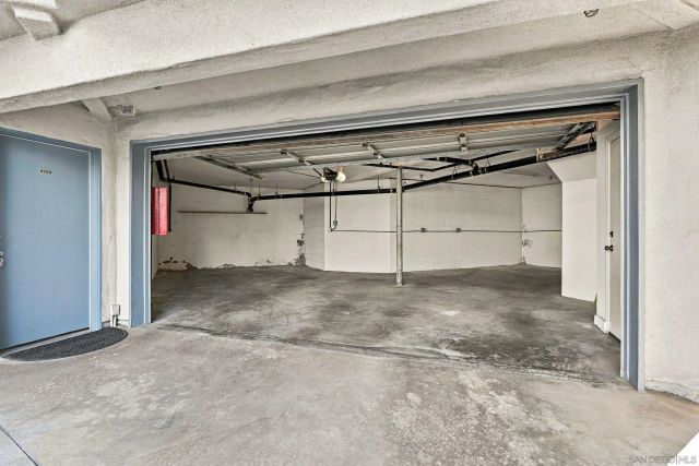 805 N Cleveland St C, Oceanside, CA 92054