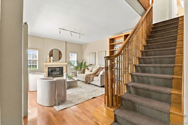 805 N Cleveland St C, Oceanside, CA 92054