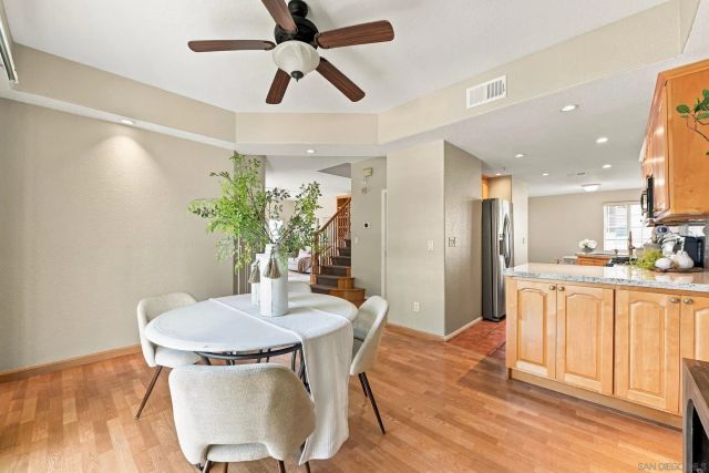 805 N Cleveland St C, Oceanside, CA 92054