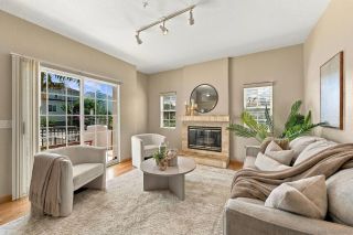 805 N Cleveland St C, Oceanside, CA 92054