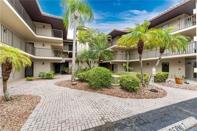 2601 W Marion AVE 42A, Punta Gorda, FL 33950