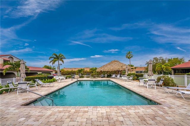 2601 W Marion AVE 42A, Punta Gorda, FL 33950