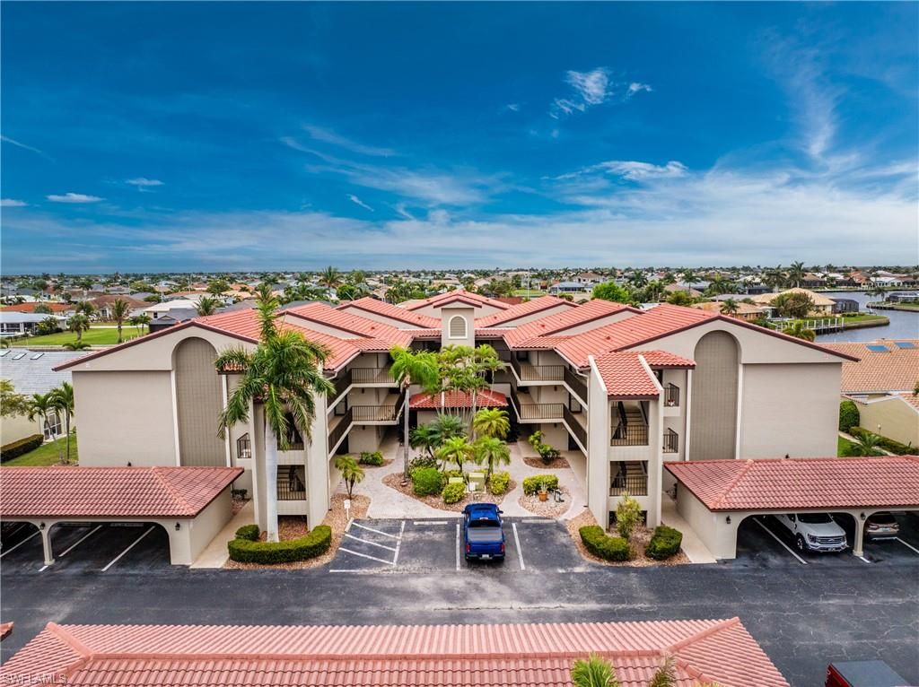 2601 W Marion AVE 42A, Punta Gorda, FL 33950