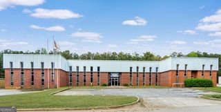 1560 Commercial Court, Jonesboro, GA 30238
