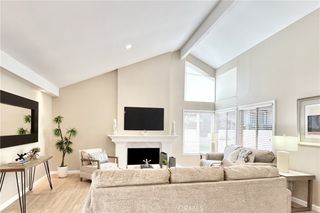 8466 Idlewild, Huntington Beach, CA 92646